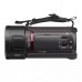 Panasonic HC-VX1 4K Video Camera Panasonic HC-VX1 4K Video Camera